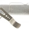 Universal - Spring Stainless Steel Clip
